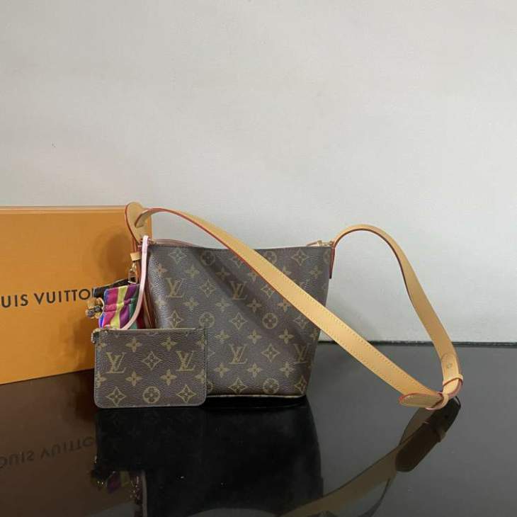 Picture of Louis Vuitton Handbags _SKUfw221244245fw